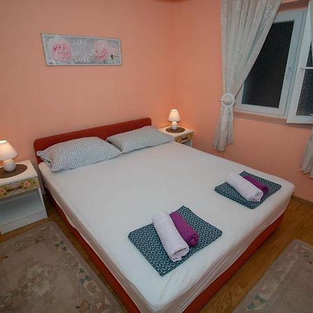 Sweet Home Mostar Zewnętrze zdjęcie